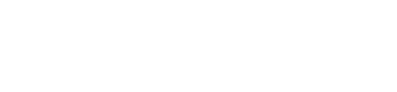 厦门宇航民宿经营管理有限公司
